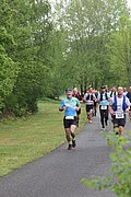 IMG_3624.jpg