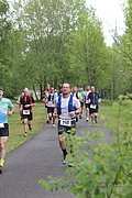 IMG_3625.jpg