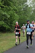 IMG_3628.jpg