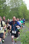 IMG_3631.jpg