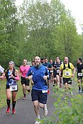IMG_3637.jpg
