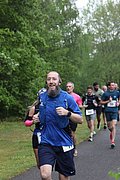 IMG_3638.jpg