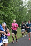 IMG_3639.jpg
