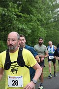 IMG_3641.jpg