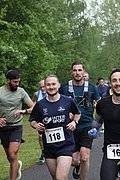 IMG_3642.jpg