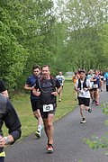 IMG_3645.jpg