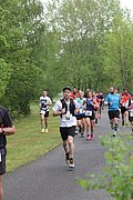 IMG_3646.jpg