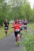 IMG_3651.jpg