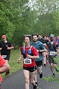 IMG_3653.jpg