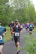IMG_3654.jpg