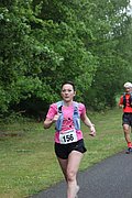 IMG_3657.jpg