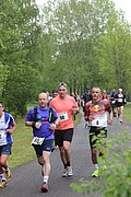 IMG_3660.jpg