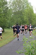 IMG_3662.jpg