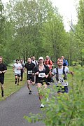 IMG_3664.jpg