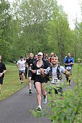IMG_3665.jpg