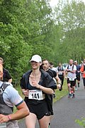 IMG_3668.jpg