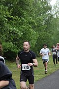 IMG_3669.jpg
