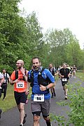 IMG_3671.jpg