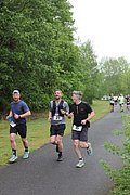 IMG_3673.jpg