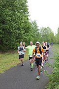 IMG_3676.jpg
