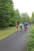 IMG_3681.jpg