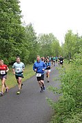 IMG_3683.jpg