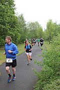 IMG_3684.jpg
