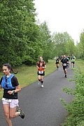 IMG_3685.jpg