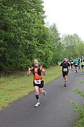 IMG_3686.jpg