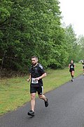 IMG_3688.jpg