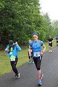 IMG_3697.jpg