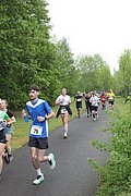 IMG_3702.jpg