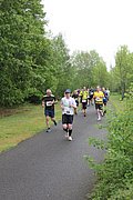 IMG_3703.jpg