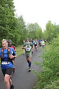 IMG_3708.jpg