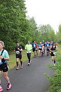 IMG_3713.jpg