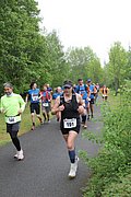 IMG_3714.jpg