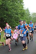 IMG_3717.jpg