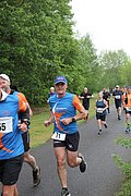 IMG_3718.jpg