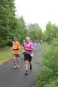 IMG_3722.jpg