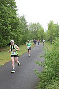 IMG_3723.jpg