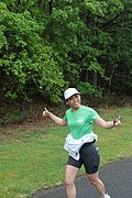 IMG_3725.jpg