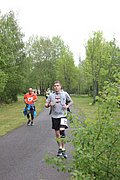 IMG_3727.jpg