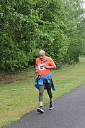 IMG_3728.jpg