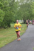 IMG_3733.jpg
