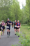 IMG_3739.jpg