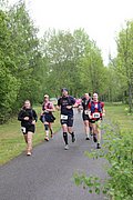 IMG_3740.jpg