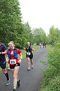 IMG_3744.jpg