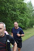 IMG_3750.jpg