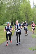 IMG_3755.jpg