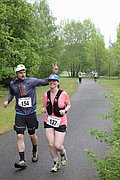 IMG_3760.jpg